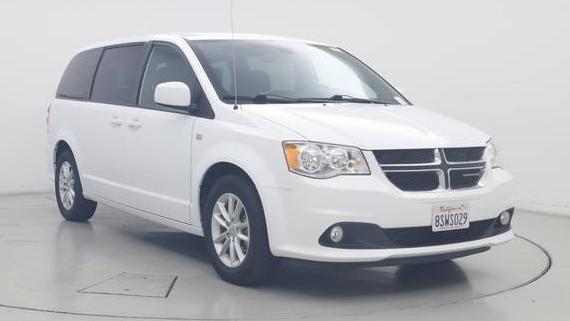 DODGE GRAND CARAVAN 2019 2C4RDGBG0KR762221 image DODGE GRAND CARAVAN 2019 2C4RDGBG0KR762221 image